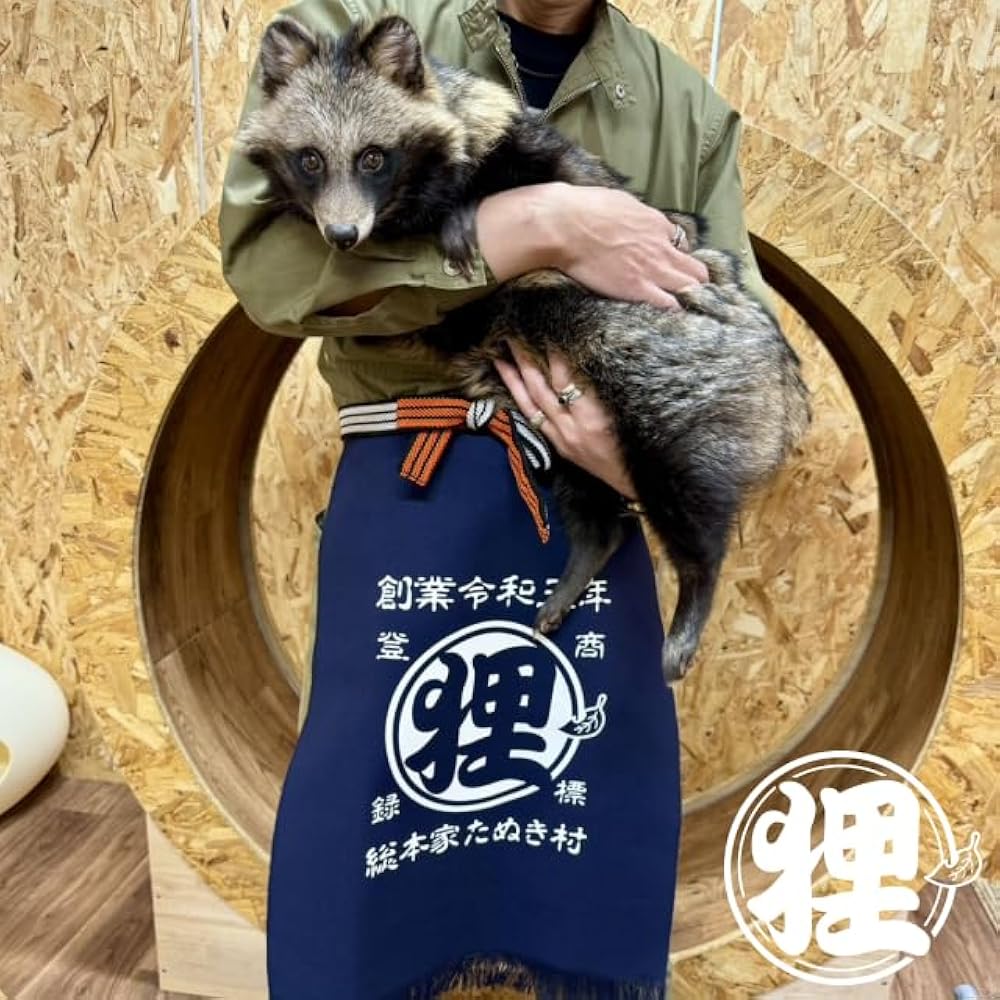 昔のエプロン帆前掛け綿生地 伝統的な青白デザイン10枚で一万円 アメカジ風帆前掛け オリジナル オーダー 前掛け エプロン